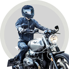 Prezent Dla Motocyklisty
