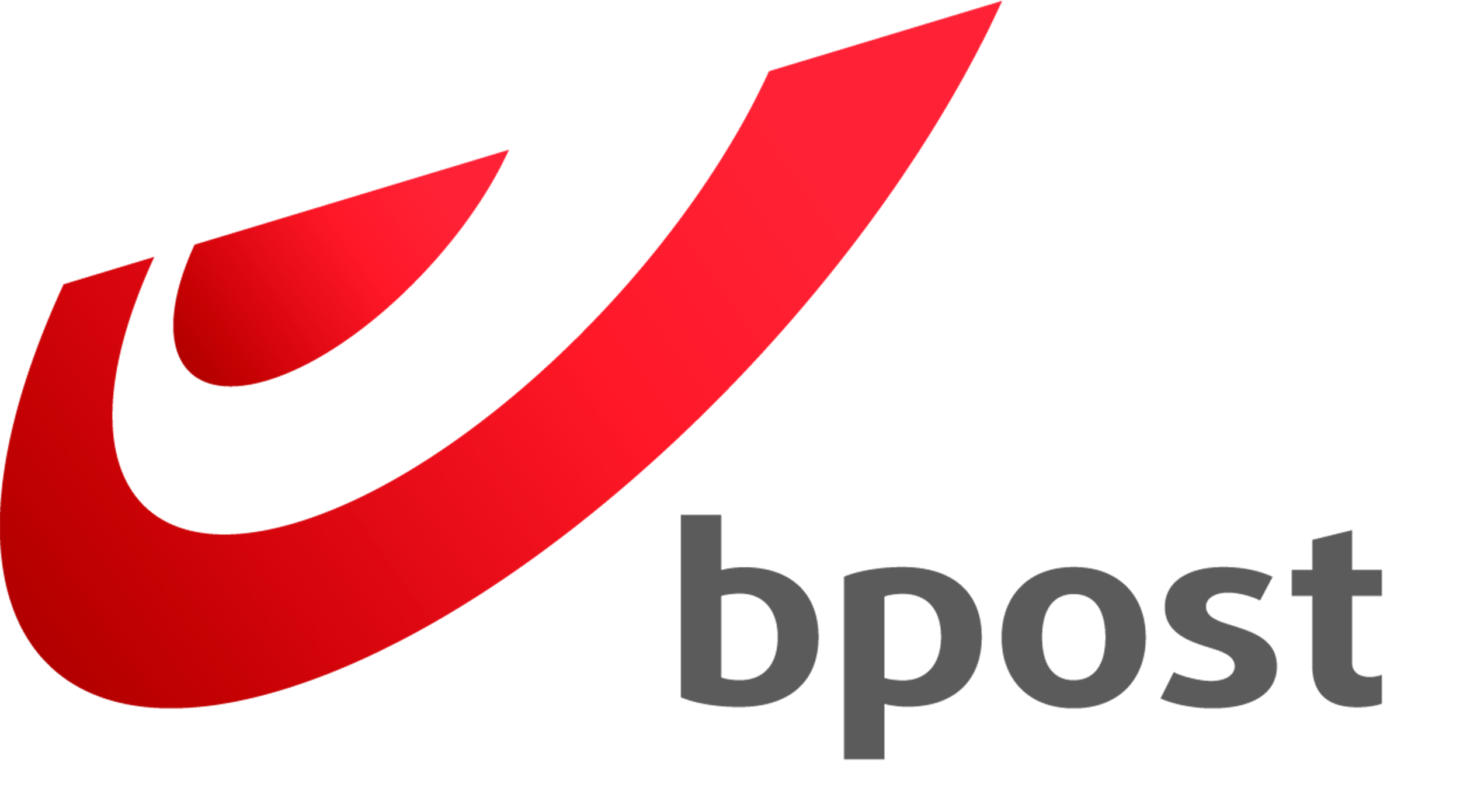 Bpost