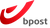 Bpost